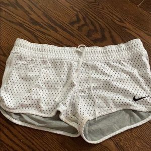 Nike short